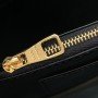 LV CAPUCINES BB  m11924