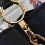 LV CAPUCINES BB  m11924