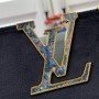 LV CAPUCINES BB  m11924