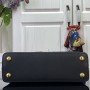 LV CAPUCINES BB  m11924