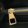 LV CAPUCINES BB  m11924