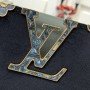 LV CAPUCINES BB  m11924