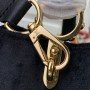 LV CAPUCINES BB  m11924