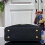 LV CAPUCINES BB  m11924