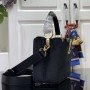 LV CAPUCINES BB  m11924