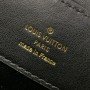 LV CAPUCINES BB  m11924