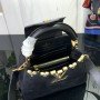 LV CAPUCINES BB  m11924