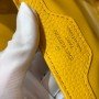 LV CAPUCINES BB M48865SW