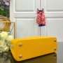 LV CAPUCINES BB M48865SW