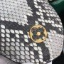 LV CAPUCINES BB M48865SW