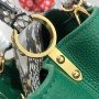 LV CAPUCINES BB M48865SW