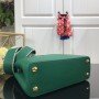 LV CAPUCINES BB M48865SW