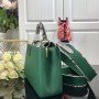 LV CAPUCINES BB M48865SW