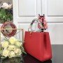 LV CAPUCINES BB M48865SW