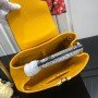 LV CAPUCINES BB M48865SW