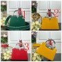 LV CAPUCINES BB M48865SW