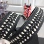 LV CAPUCINES BB M55236
