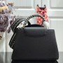 LV CAPUCINES BB M55236