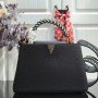 LV CAPUCINES BB M55236