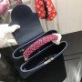 LV CAPUCINES BB M55236