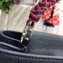 LV CAPUCINES BB M55236