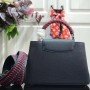 LV CAPUCINES BB M55236