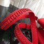LV CAPUCINES BB M55236