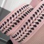 LV CAPUCINES BB M55236