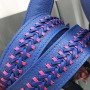 LV CAPUCINES BB M55236