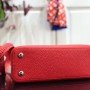 LV CAPUCINES BB M55236
