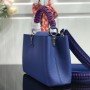 LV CAPUCINES BB M55236