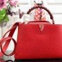 LV CAPUCINES BB M55236