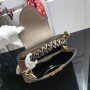 LV CAPUCINES BB M55236