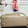LV CAPUCINES BB M55236
