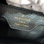 LV CAPUCINES BB M58720