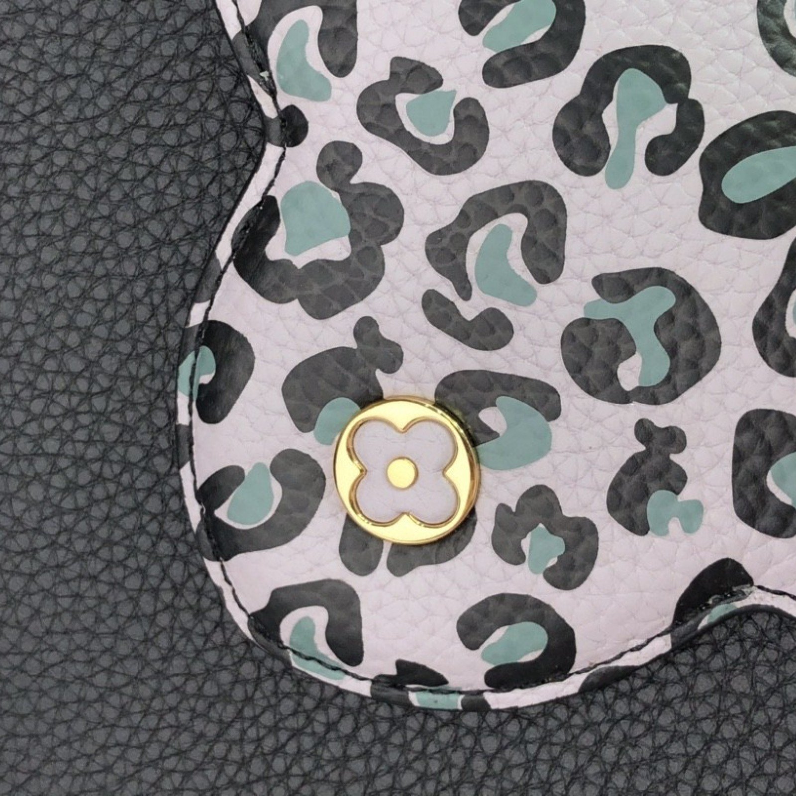LV CAPUCINES BB M58720