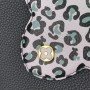 LV CAPUCINES BB M58720