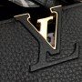LV CAPUCINES BB M58720