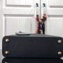 LV CAPUCINES BB M58720