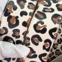 LV CAPUCINES BB M58720