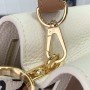 LV CAPUCINES BB M58720