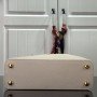 LV CAPUCINES BB M58720