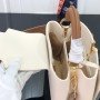 LV CAPUCINES BB M58720