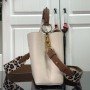 LV CAPUCINES BB M58720