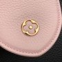 LV CAPUCINES BB M94586