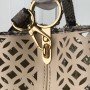 LV CAPUCINES BB N98426