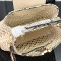 LV CAPUCINES BB N98426