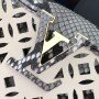LV CAPUCINES BB N98426