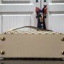 LV CAPUCINES BB N98426