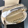 LV CAPUCINES BB N98426